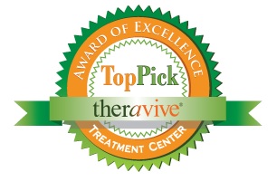 Theravive-Top-Pic